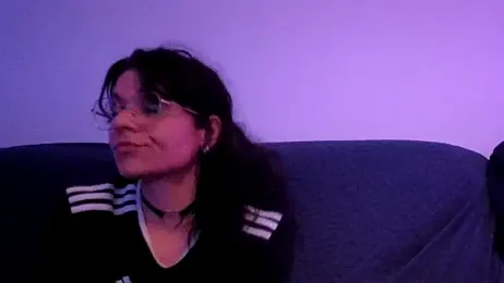 Donostiipar webcam model stream image