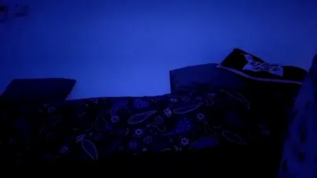 Donostiipar webcam model stream image