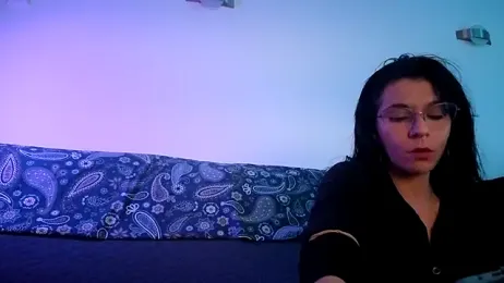 Donostiipar webcam model stream image