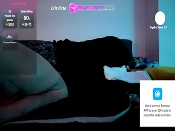 Donostiipar webcam model stream image