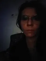 Donostiipar webcam model stream image