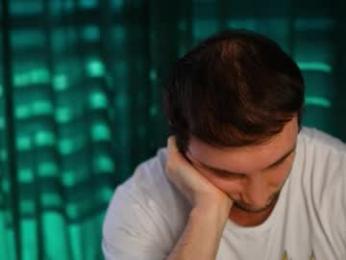 tom_fordd webcam model stream image