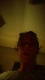 Parejarealjoven webcam model stream image