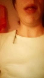 Parejarealjoven webcam model stream image