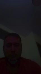 Parejarealjoven webcam model stream image