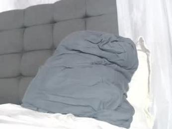 _beautysara webcam chaturbate model stream image