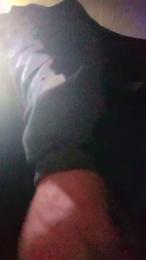 ANTITODOxxx webcam cam4 model stream image