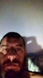 ih90 webcam model stream image