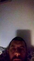 ih90 webcam cam4 model stream image