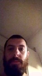 ih90 webcam model stream image