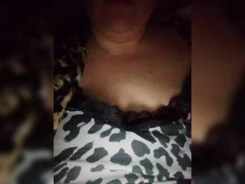 Eva-4 webcam model stream image