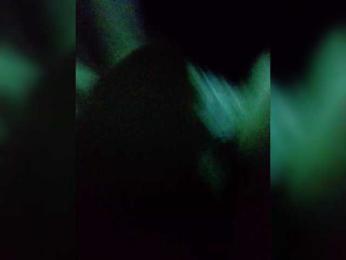 Eva-4 webcam model stream image