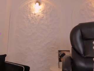 rebeccahudson webcam camsoda model stream image