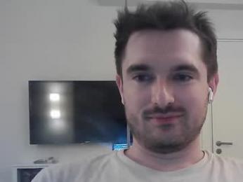 philborison webcam model stream image