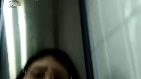 sari237 webcam model stream image