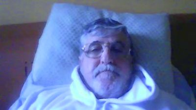 heriberto199 webcam model stream image