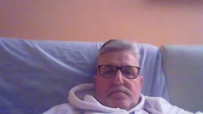 heriberto199 webcam model stream image