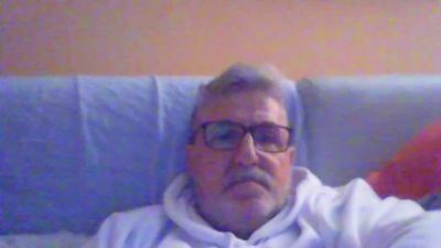 heriberto199 webcam model stream image