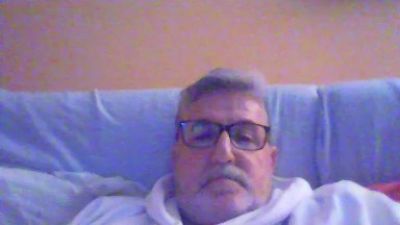 heriberto199 webcam model stream image