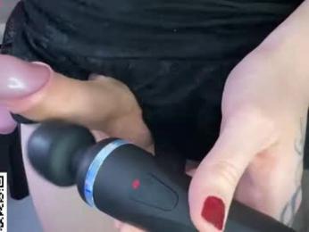 vailyreb webcam chaturbate model stream image