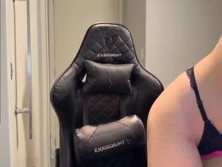 smileegirl webcam camsoda model stream image