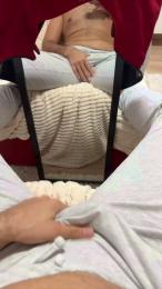 Farfallone90 webcam model stream image