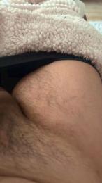 Farfallone90 webcam model stream image