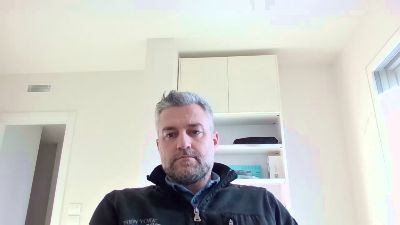 cavaliere1987 webcam cam4 model stream image