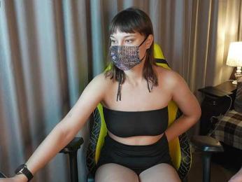 _Coca-Cola_ webcam bongacams model stream image