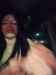 annablisss webcam stripchat model stream image