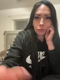 annablisss webcam stripchat model stream image