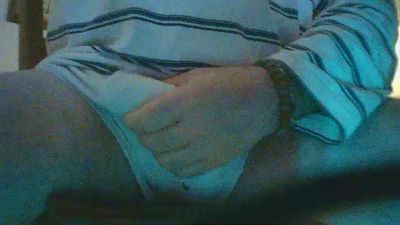 pacco71 webcam model stream image