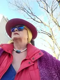 Hot-Muci webcam model stream image