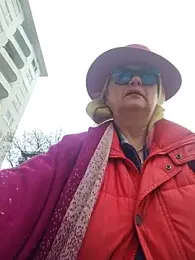 Hot-Muci webcam model stream image