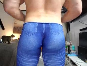 xxx_jane_xxx webcam chaturbate model stream image