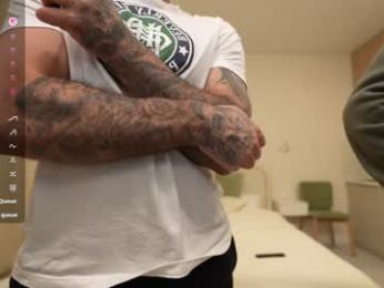 xxx_jane_xxx webcam chaturbate model stream image