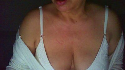 lucifora webcam model stream image