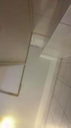 messicoenuvole1 webcam cam4 model stream image