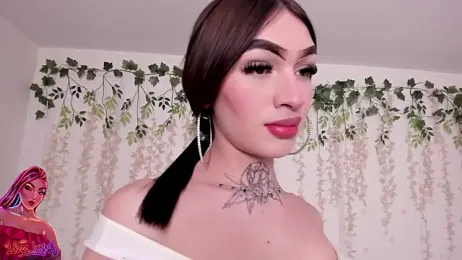 lizz_lunna webcam model stream image