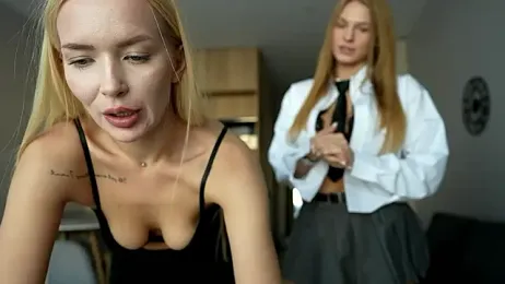 eva_m1racle_ webcam stripchat model stream image