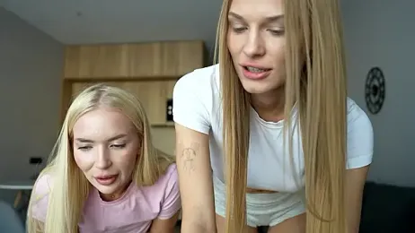 eva_m1racle_ webcam stripchat model stream image