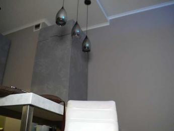 AnnaPurnaa webcam bongacams model stream image