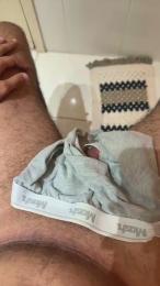 Guilhermexx webcam model stream image