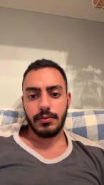 Guilhermexx webcam model stream image