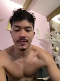 NicolaiKarav webcam model stream image