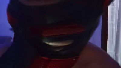 Frabroker webcam cam4 model stream image