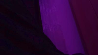 Frabroker webcam cam4 model stream image