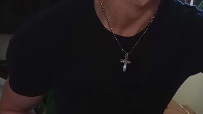 Frabroker webcam cam4 model stream image