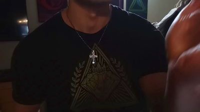 Frabroker webcam cam4 model stream image