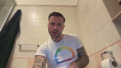 brokebrosexy webcam cam4 model stream image